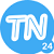 TorinoNews24.it
