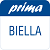 Prima Biella
