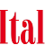 Italia a tavola.net