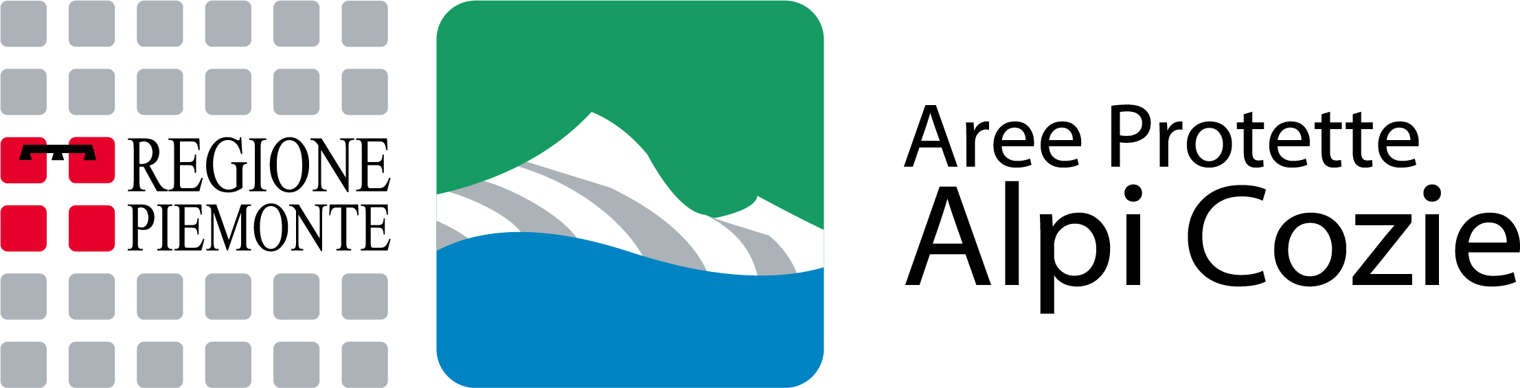 Parco Alpi Cozie