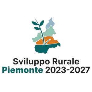 Complemento per lo Sviluppo Rurale della Regione Piemonte 2023\u002D2027 intervento SRD04