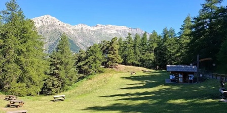 Ser Blanc
