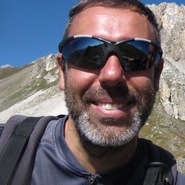 Fabrizio