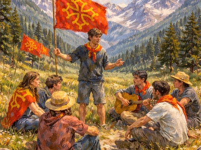 Pragelato Conference