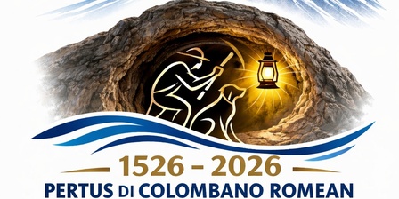 logo Colombano 500