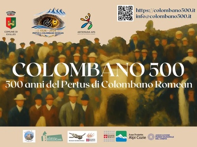 Colombano500