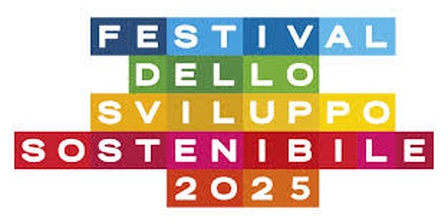 Festival Sviluppo Sostenibile