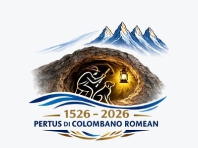 logo Colombano 500