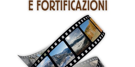 Boschi, stato, comunità e fortificazioni