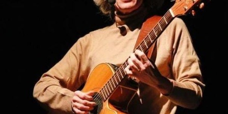 Giovanni Battaglino
