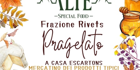 Locandina Terre Alte 2025
