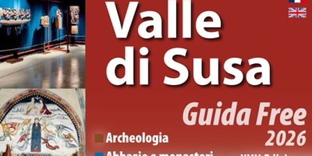 Copertina Guida Free