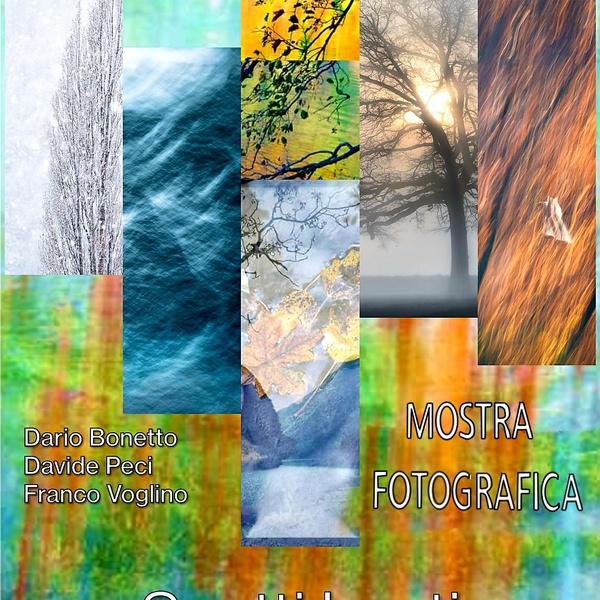 exposition photographique