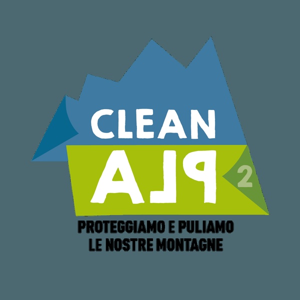 Progetto CleanAlp