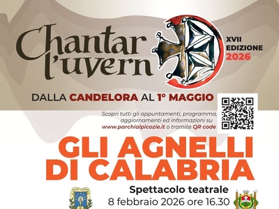 Affiche d\u0027événement