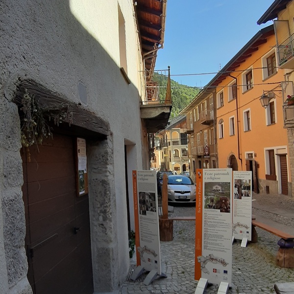 Hotel dieu