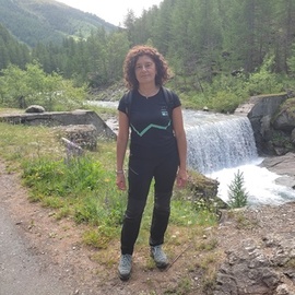 Elena