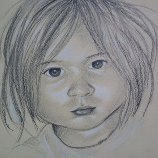 mostra