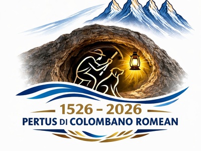 logo Colombano 500