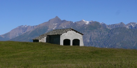 Pian dell\u0027Orso