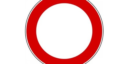 None