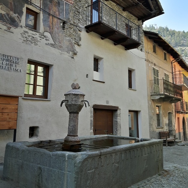 Hotel dieu