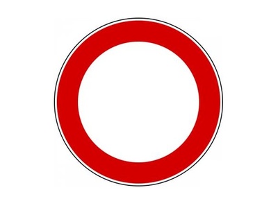 None