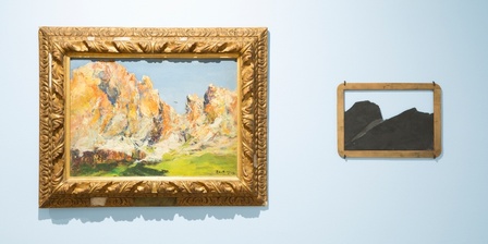 Tempi del Sacro e tempi dell\u0027uomo