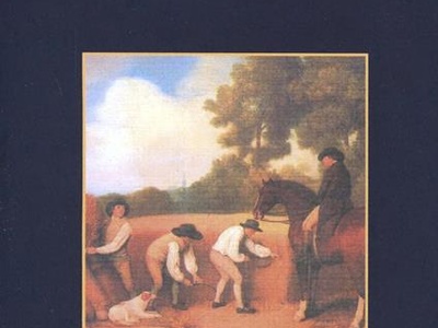 Copertina \u0022La Canzone di Colombano\u0022 di Alessandro Perissinotto