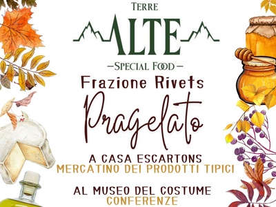 Locandina Terre Alte 2025