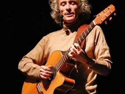 Giovanni Battaglino