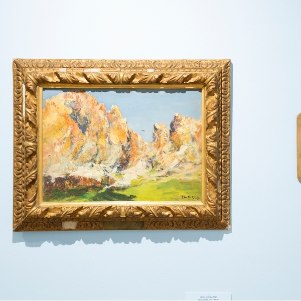 Tempi del Sacro e tempi dell\u0027uomo