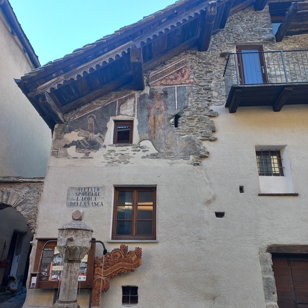 Hotel dieu