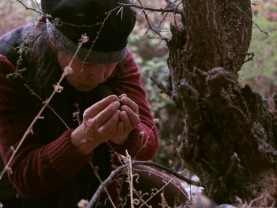 Open call – Partecipa alla realizzazione di un’opera d’arte di Cecilia Vicuña