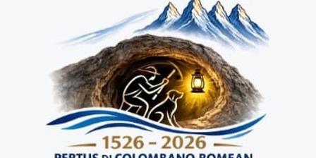 logo Colombano 500