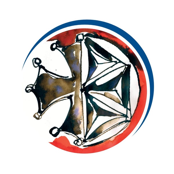 Review Chantar l\u0027Uvèrn 2025: the symbol dedicated to minority languages