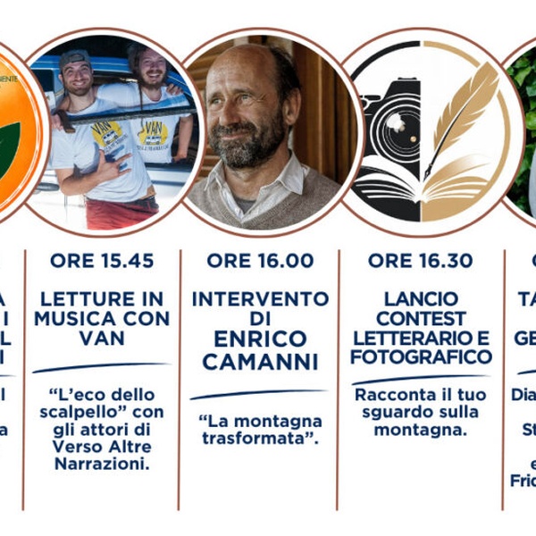 Colombano 500: evento conclusivo stagione 2026