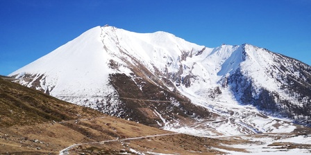 Pian dell\u0027Alpe
