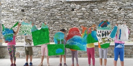 Scoprire Levis in famiglia