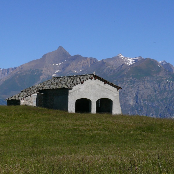 Pian dell\u0027Orso