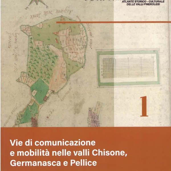 Copertina