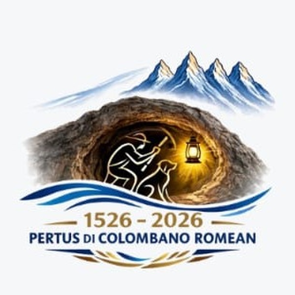 logo Colombano 500