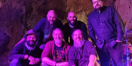 Gruppo La Péiro Douso