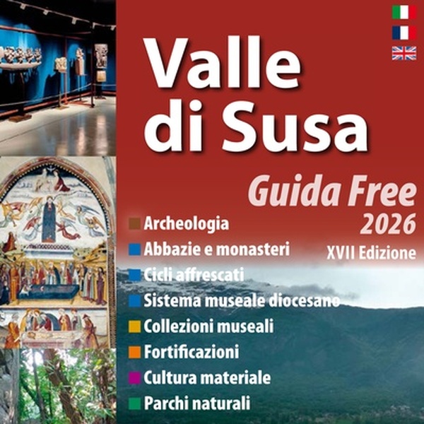 Copertina Guida Free