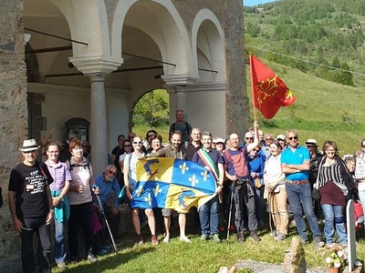 Occitan Literature Meetings