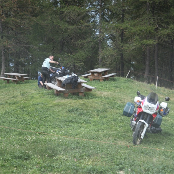 Et si tout le monde faisait ainsi ?