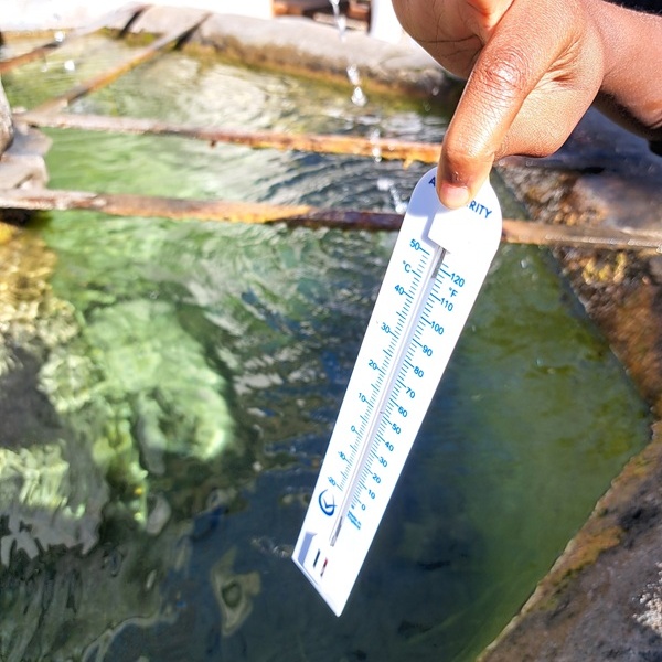 Didattica Aclimo