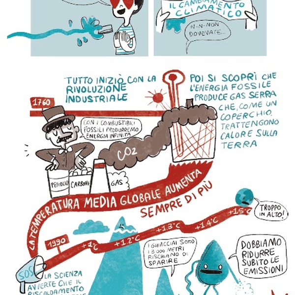 Booklet Potamoi
