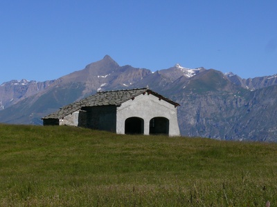 Pian dell\u0027Orso