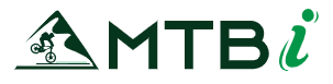 MTBi
